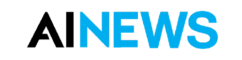 AI News